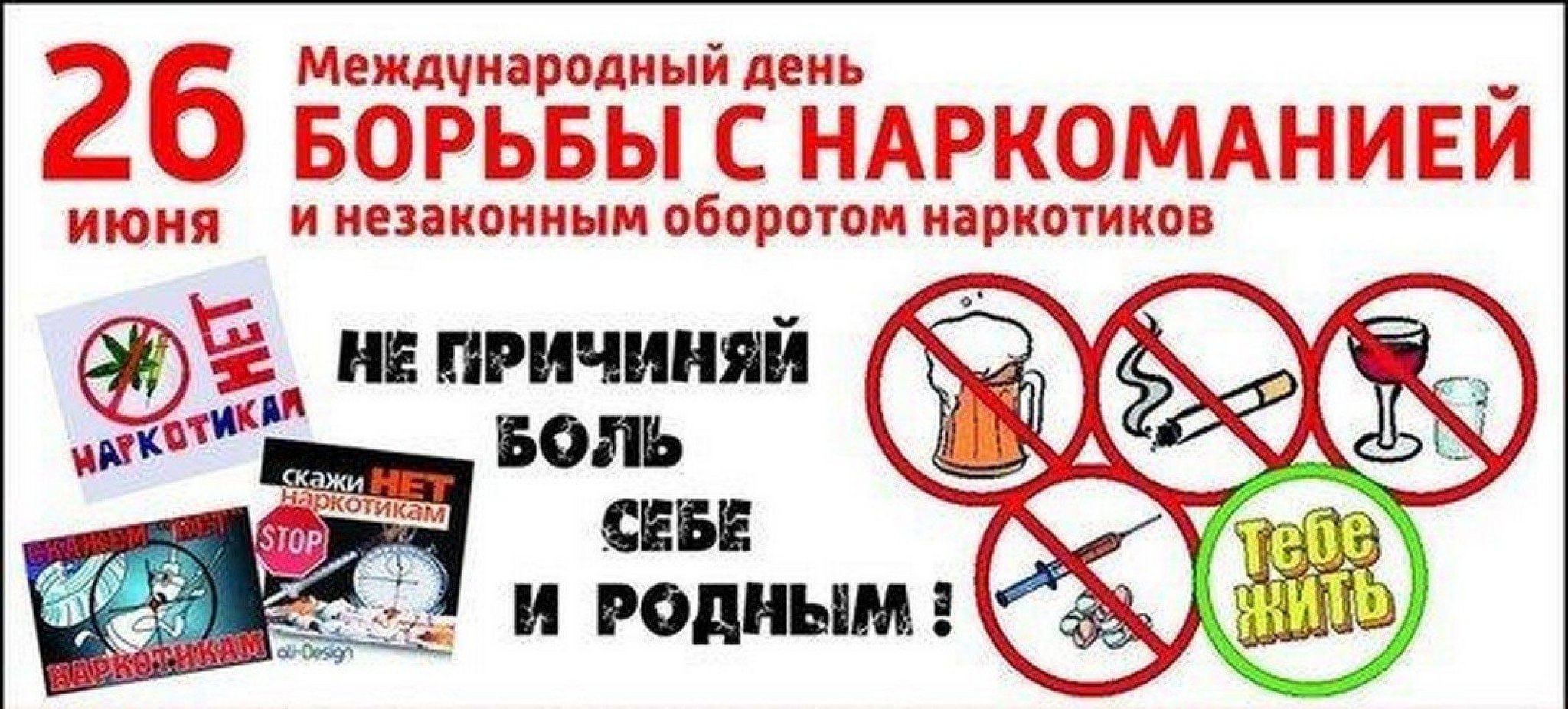 ВремяНЕзависимых.