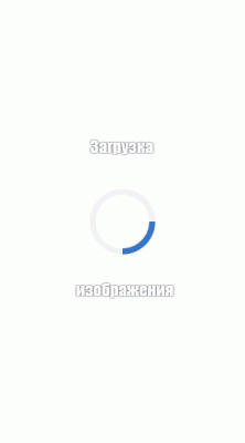 Никитина Татьяна Викторовна Никитина Татьяна Викторовна